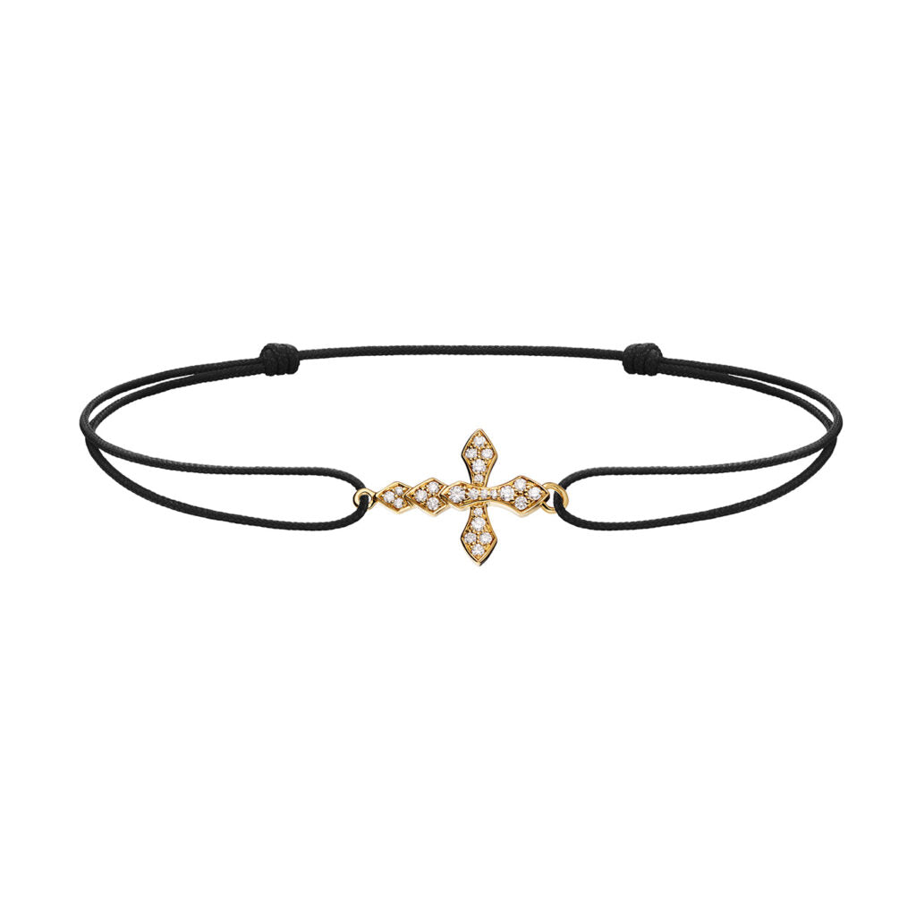 Bracciale Python