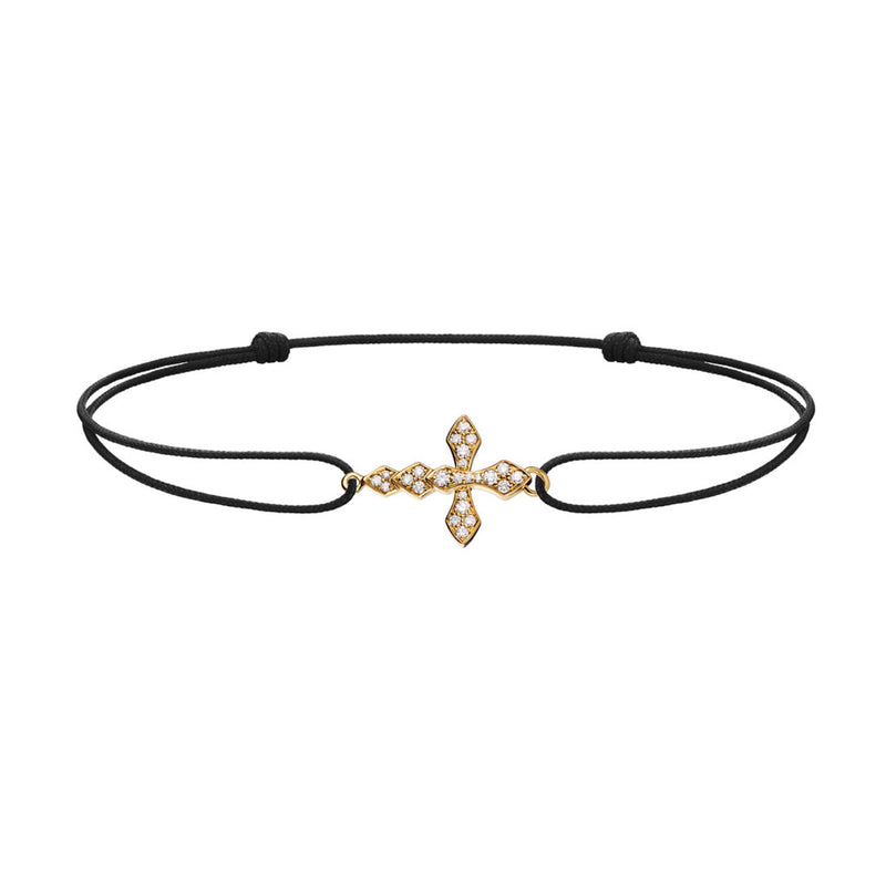 Bracciale Python