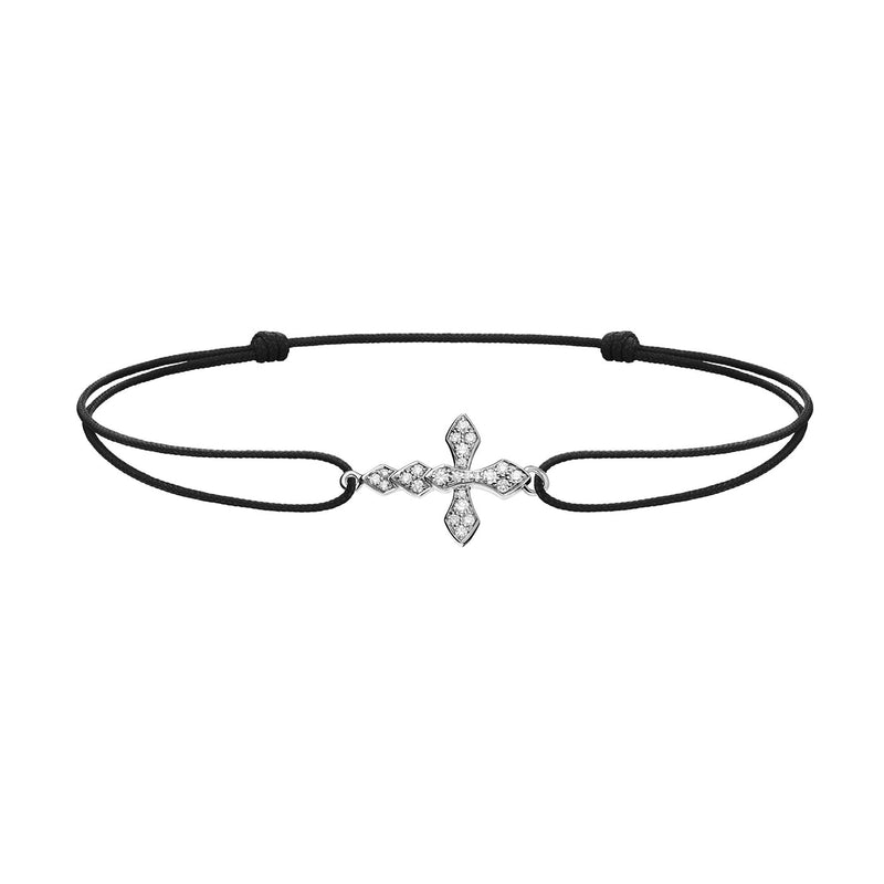 Bracciale Python