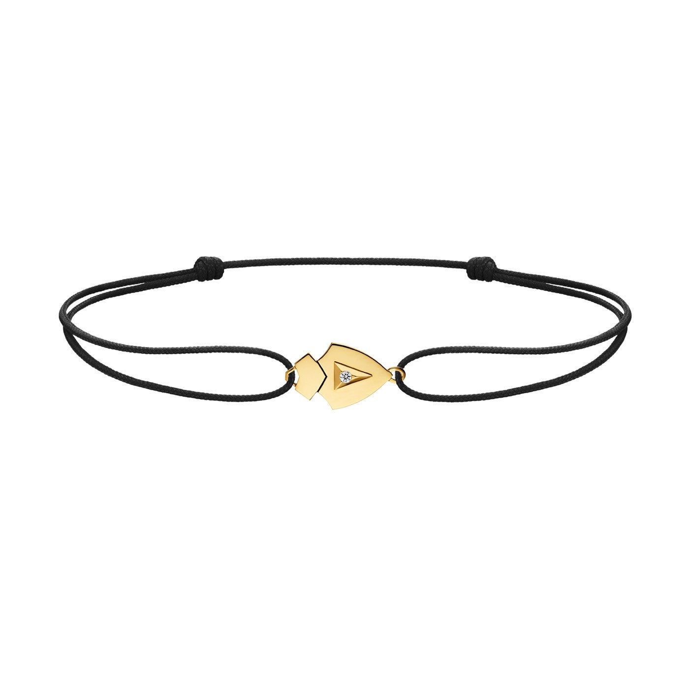 Bracciale Python