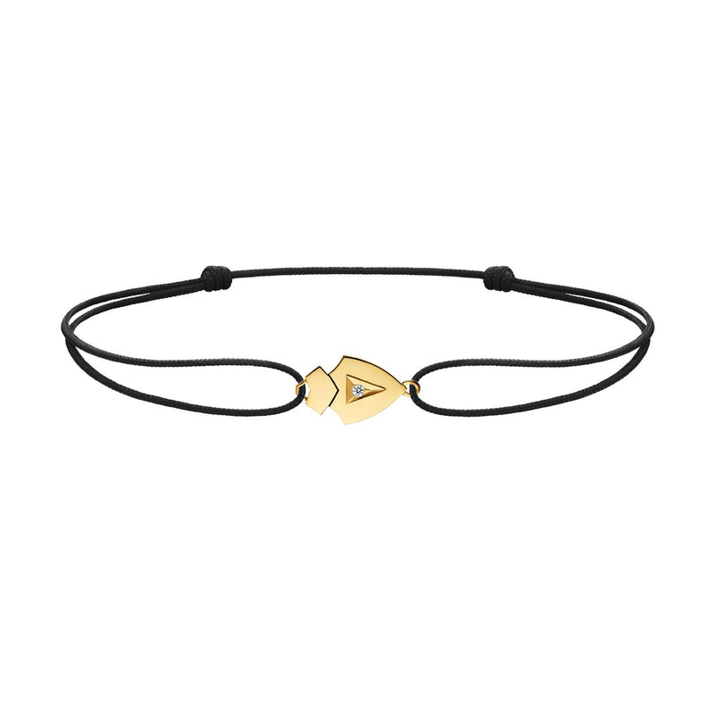 Bracciale Python