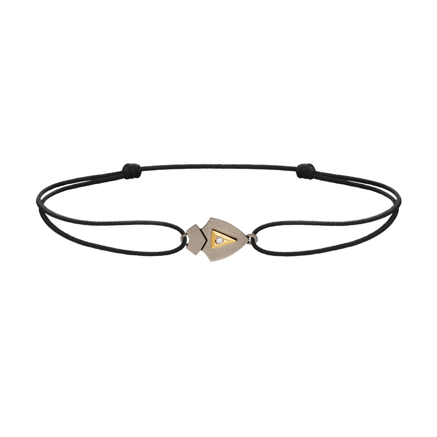 Bracciale Python