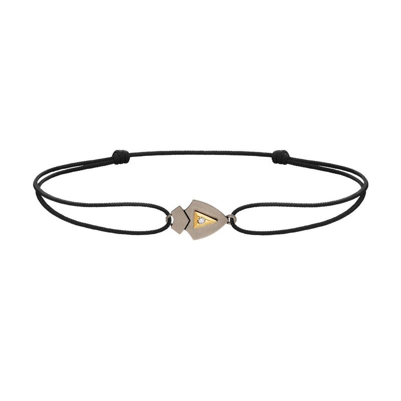 Bracciale Python