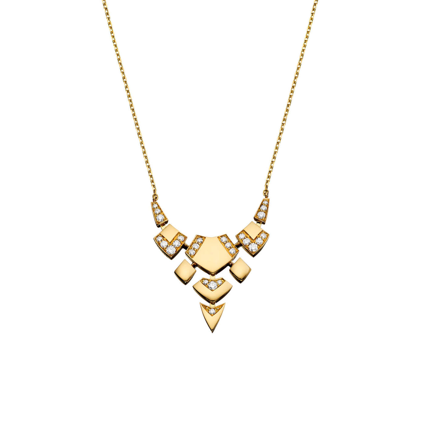 Collana Phyton