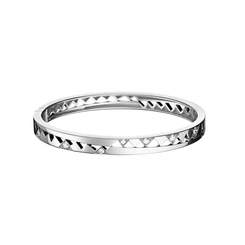 Bracciale Capture