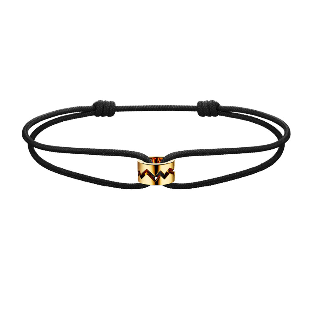 Bracciale Capture Me