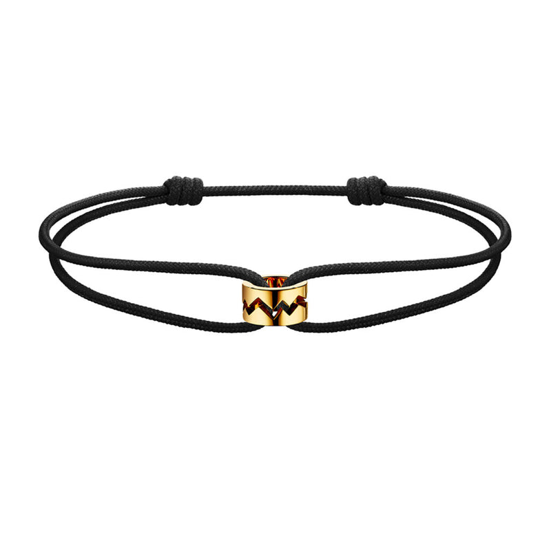 Bracciale Capture Me