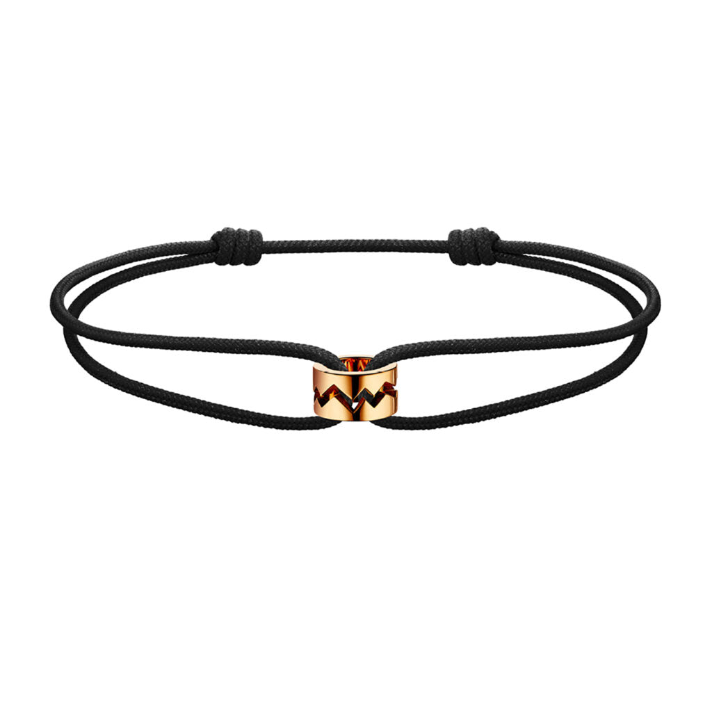 Bracciale Capture Me