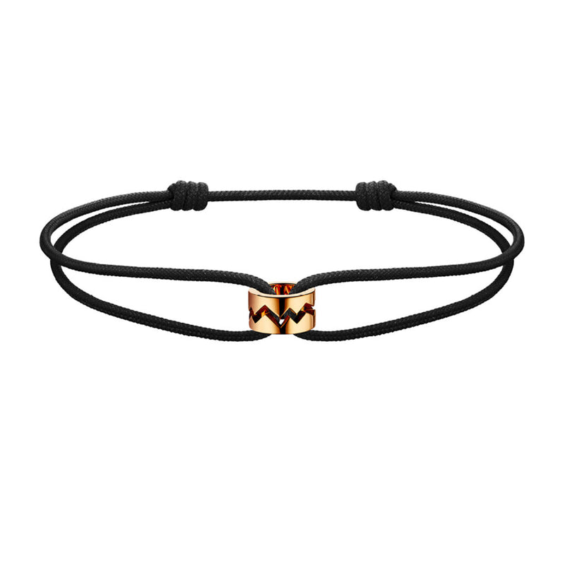 Bracciale Capture Me