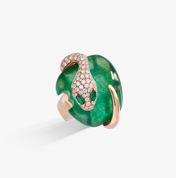 Anello Malafemmina