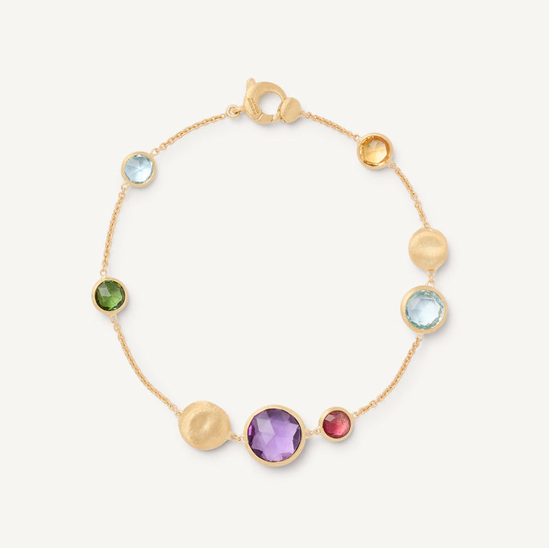 Bracciale Jaipur