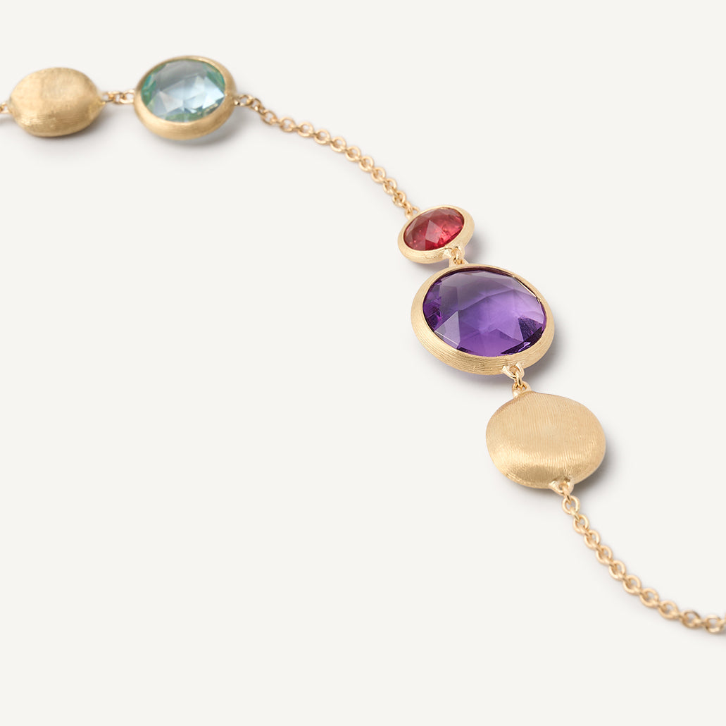 Bracciale Jaipur