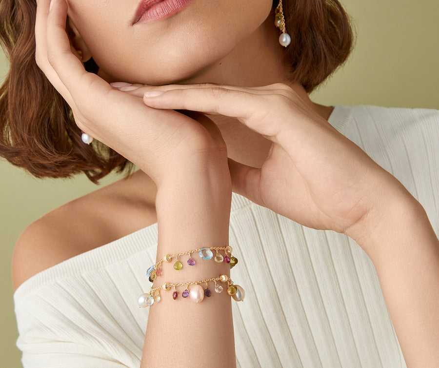 Bracciale Paradise