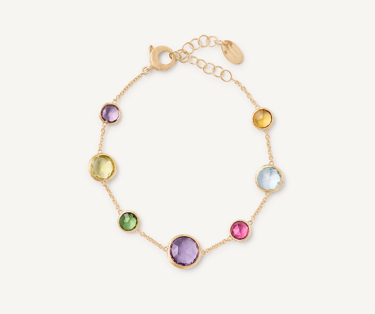 Bracciale Jaipur