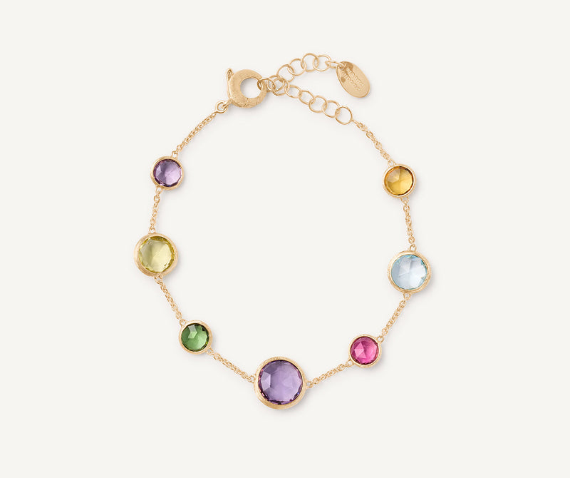 Bracciale Jaipur