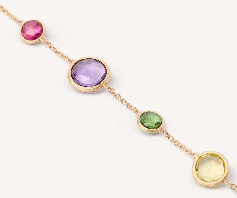 Bracciale Jaipur