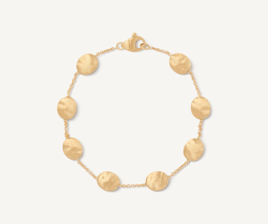 Seville bracelet