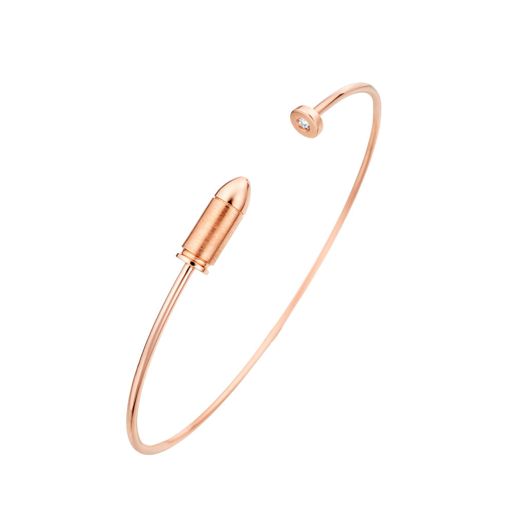 Bracciale Bang Bang