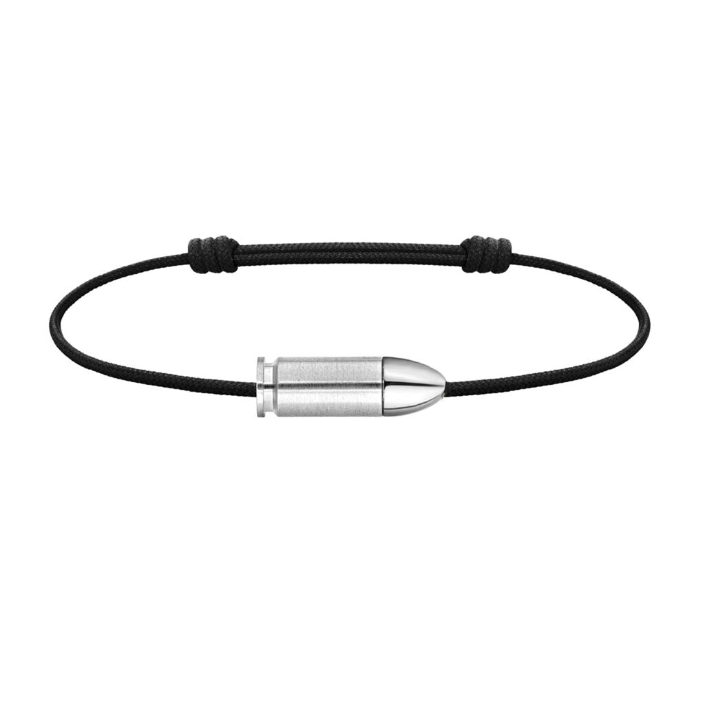 Bracciale Bang Bang