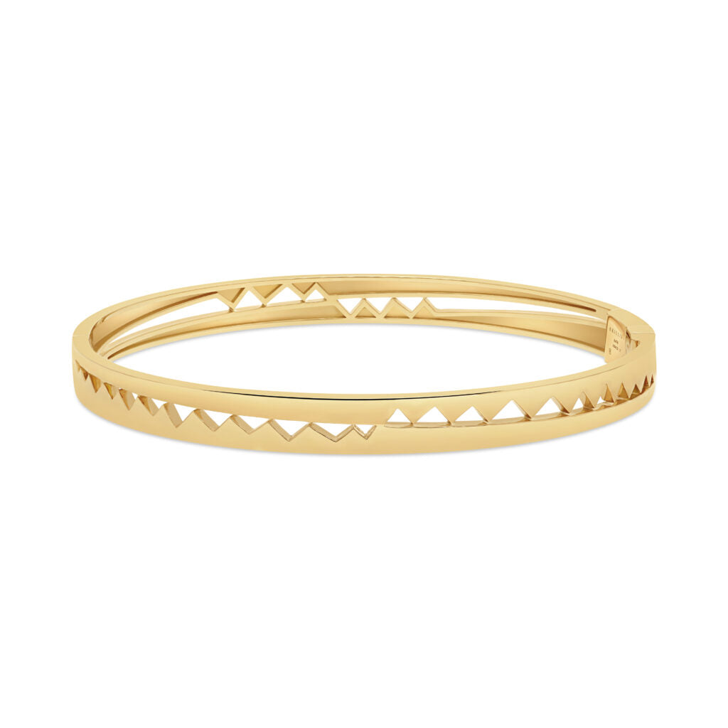 Bracciale Capture me