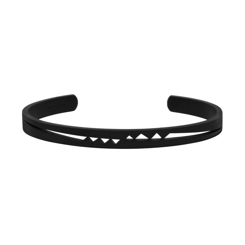 Bracciale Capture me open