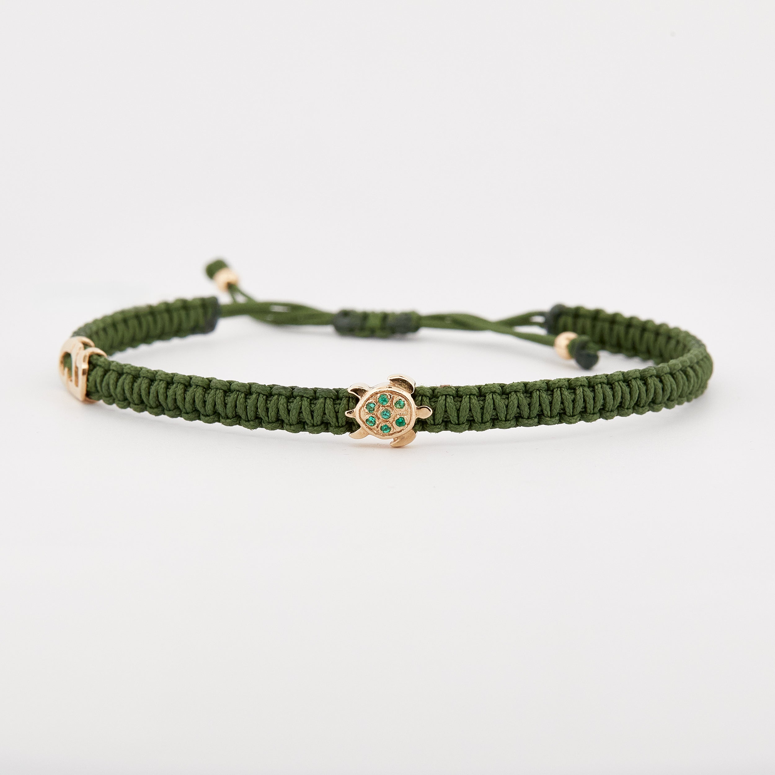 Bracciale Indole
