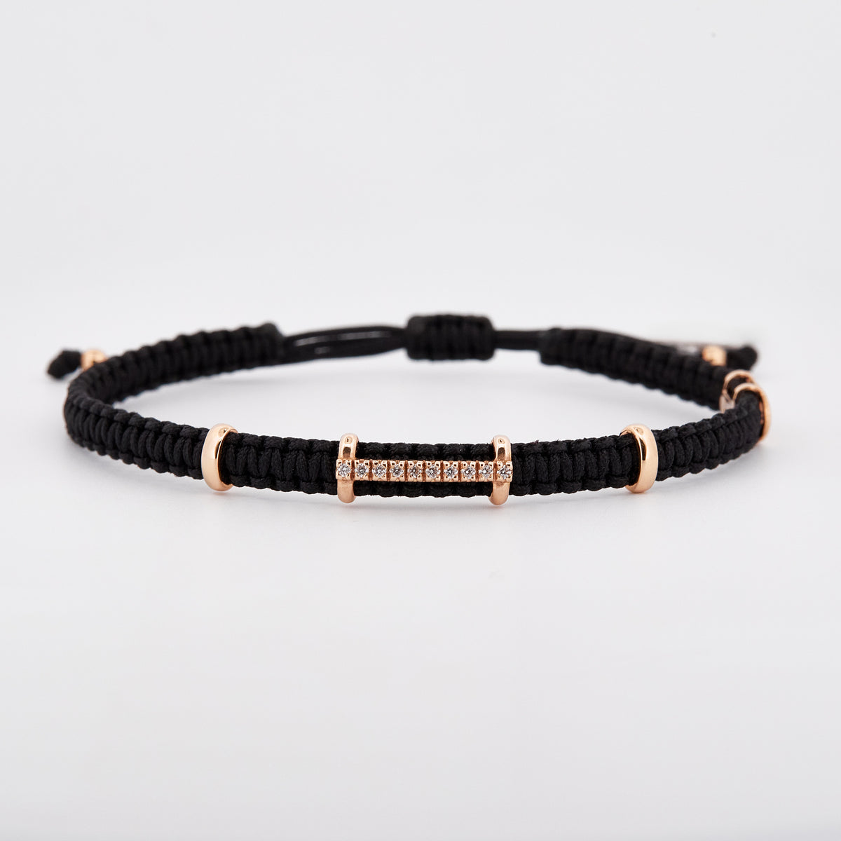 Bracciale Heritage