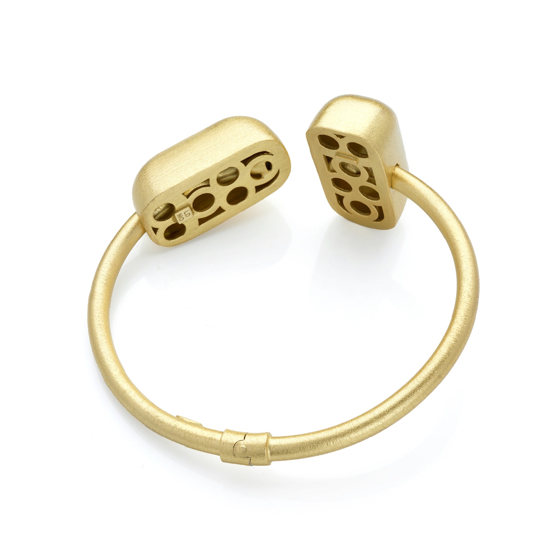 Bracciale Noi e… Athena