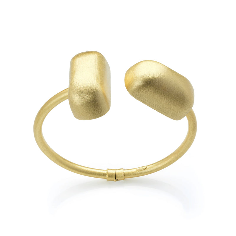 Bracciale Noi e… Athena