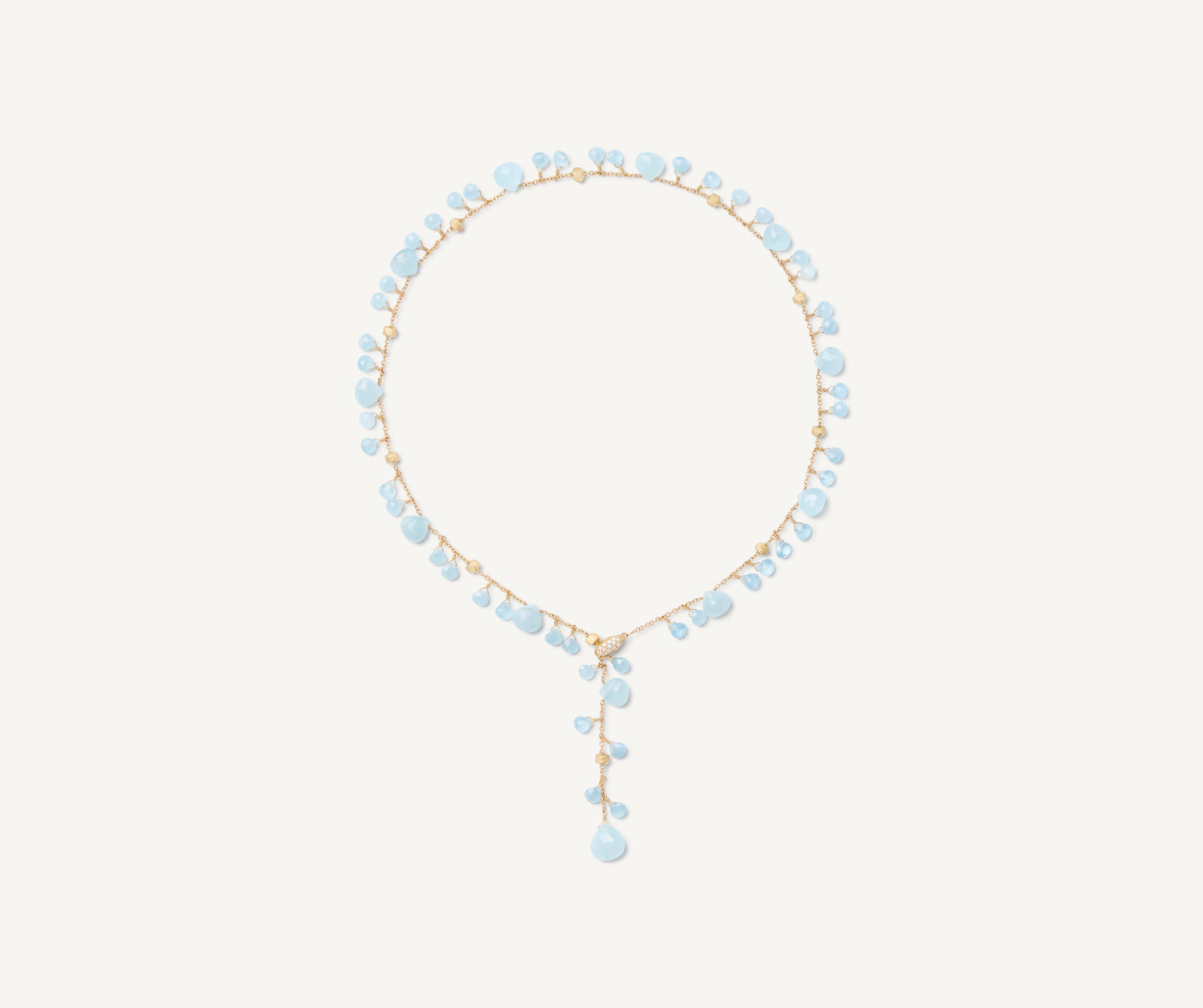 Collana Paradise