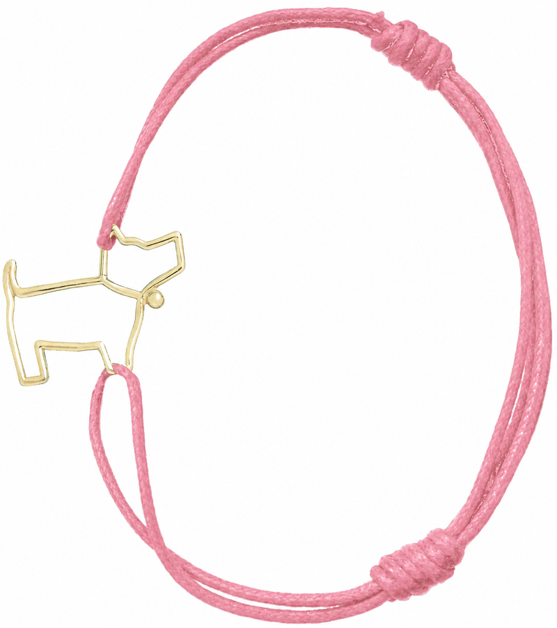 Bracciale Perrito