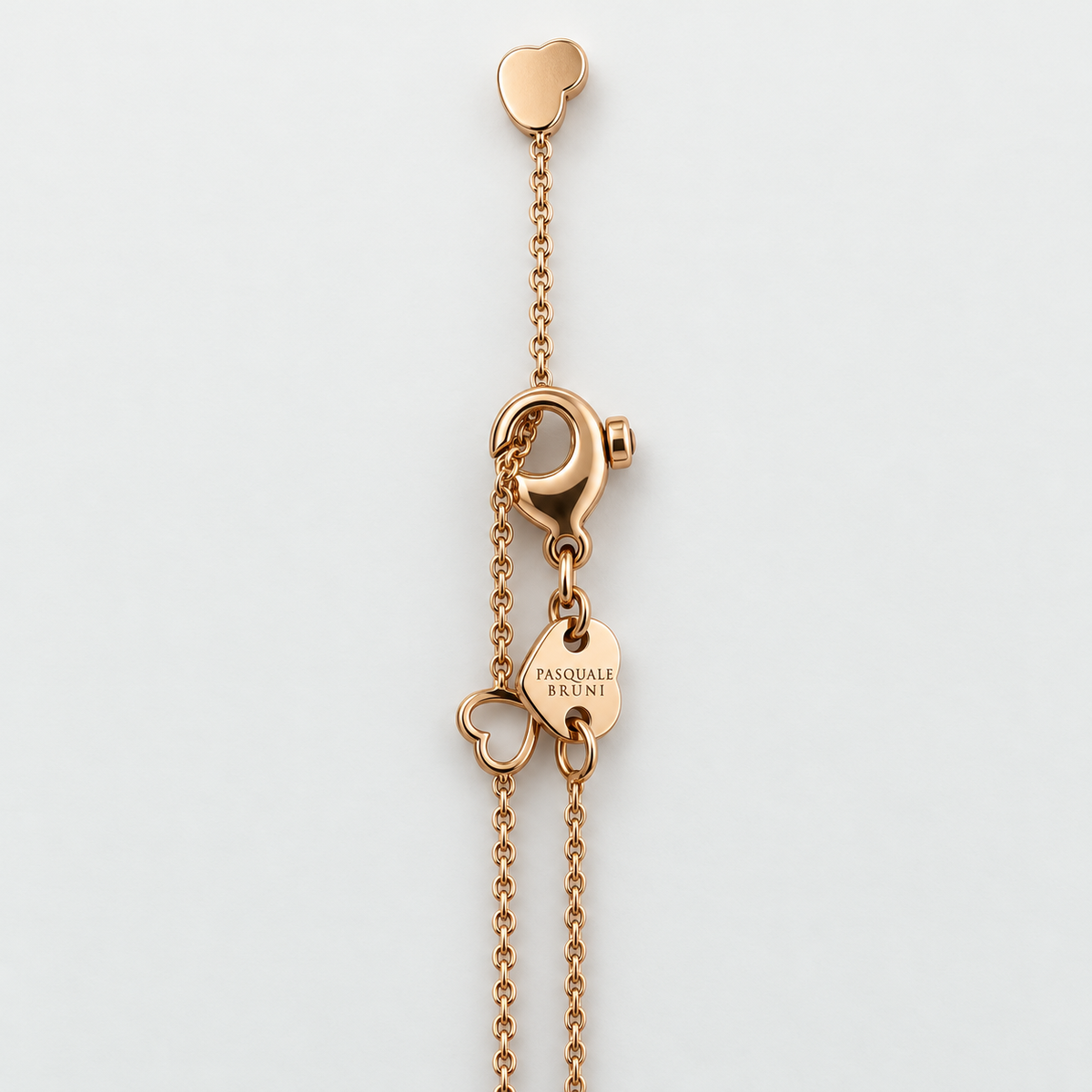 Collana Pasqaule Bruni