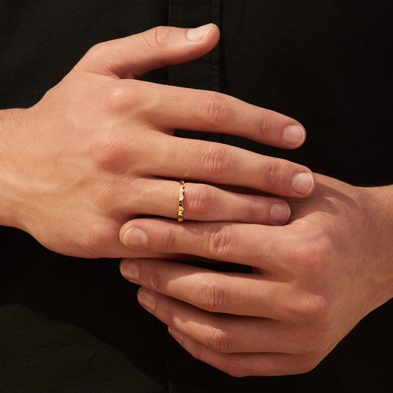 Anello Capture Light