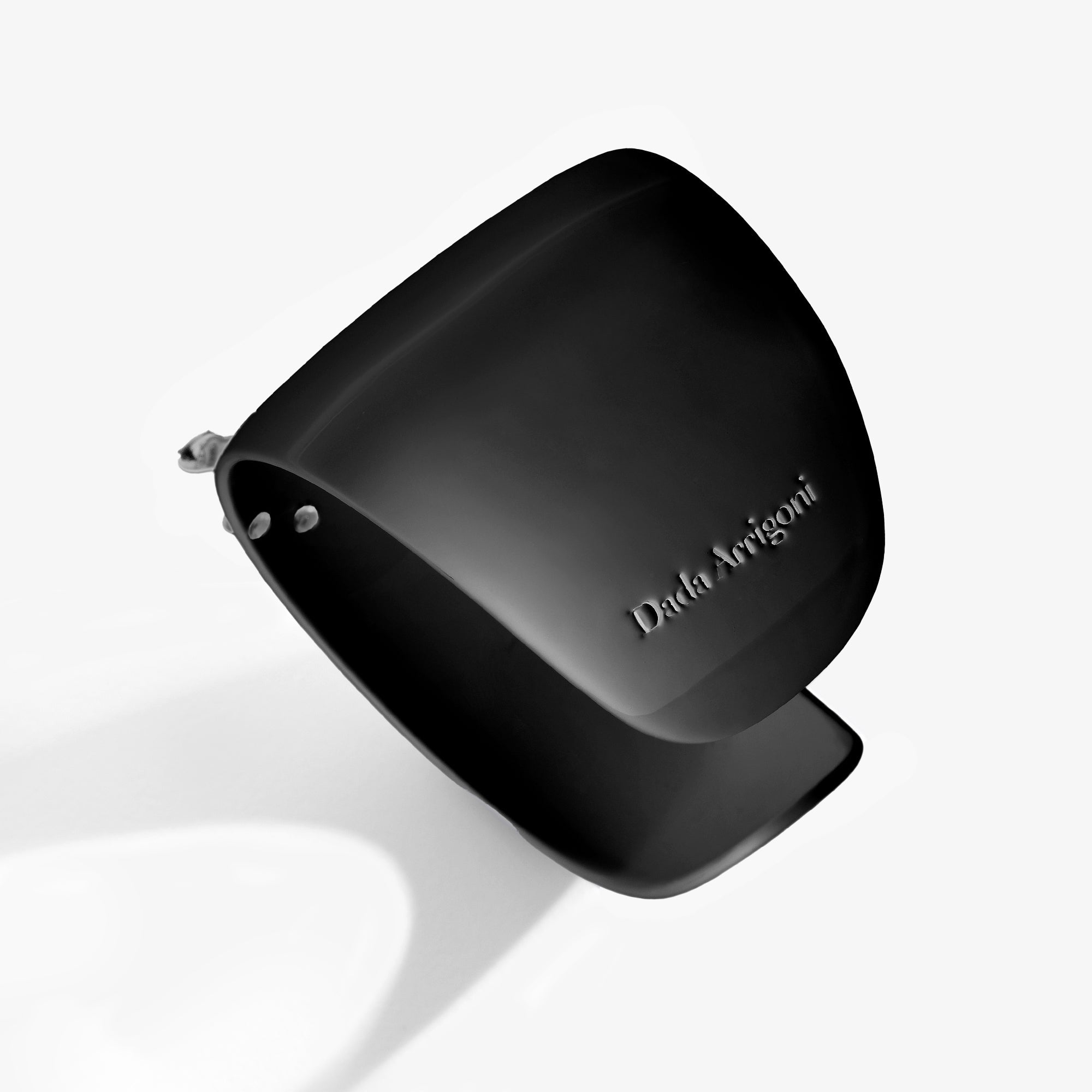 Bracciale Happy Frog