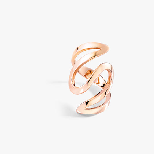 Anello Ivy