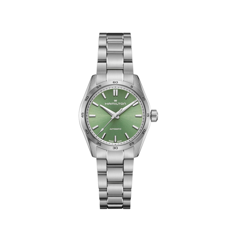 Jazzmaster Performer Auto