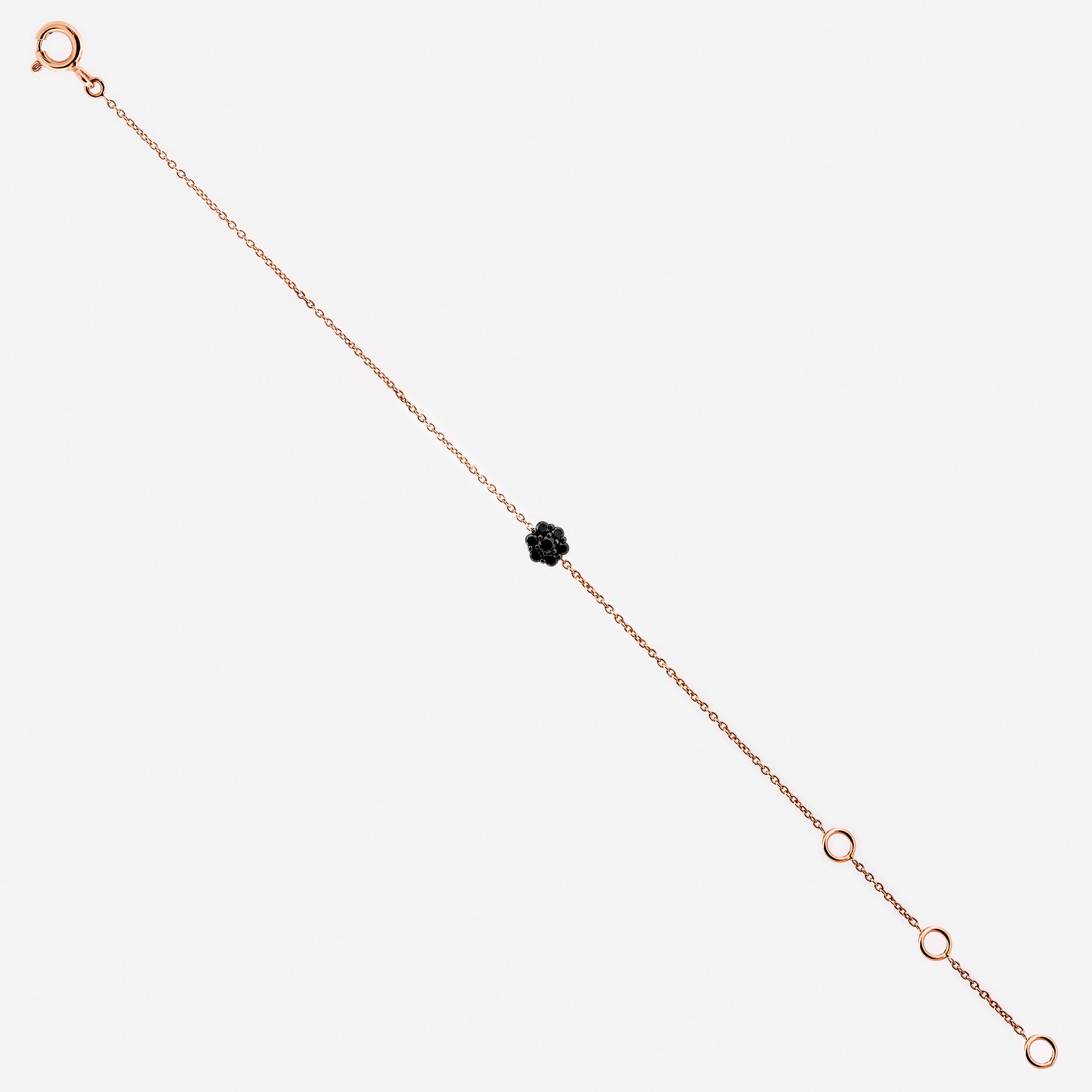 Bracciale Fantasia