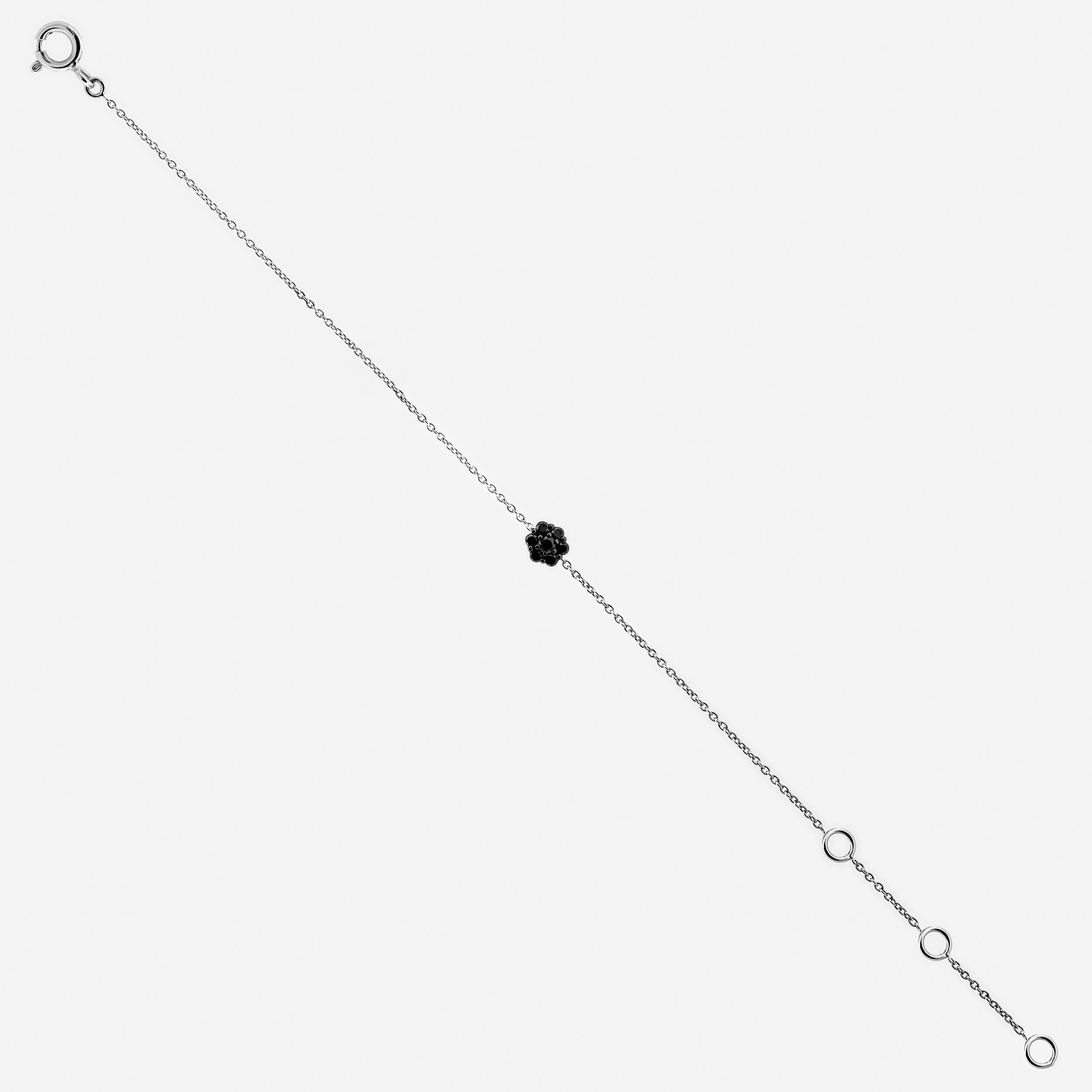 Bracciale moretta