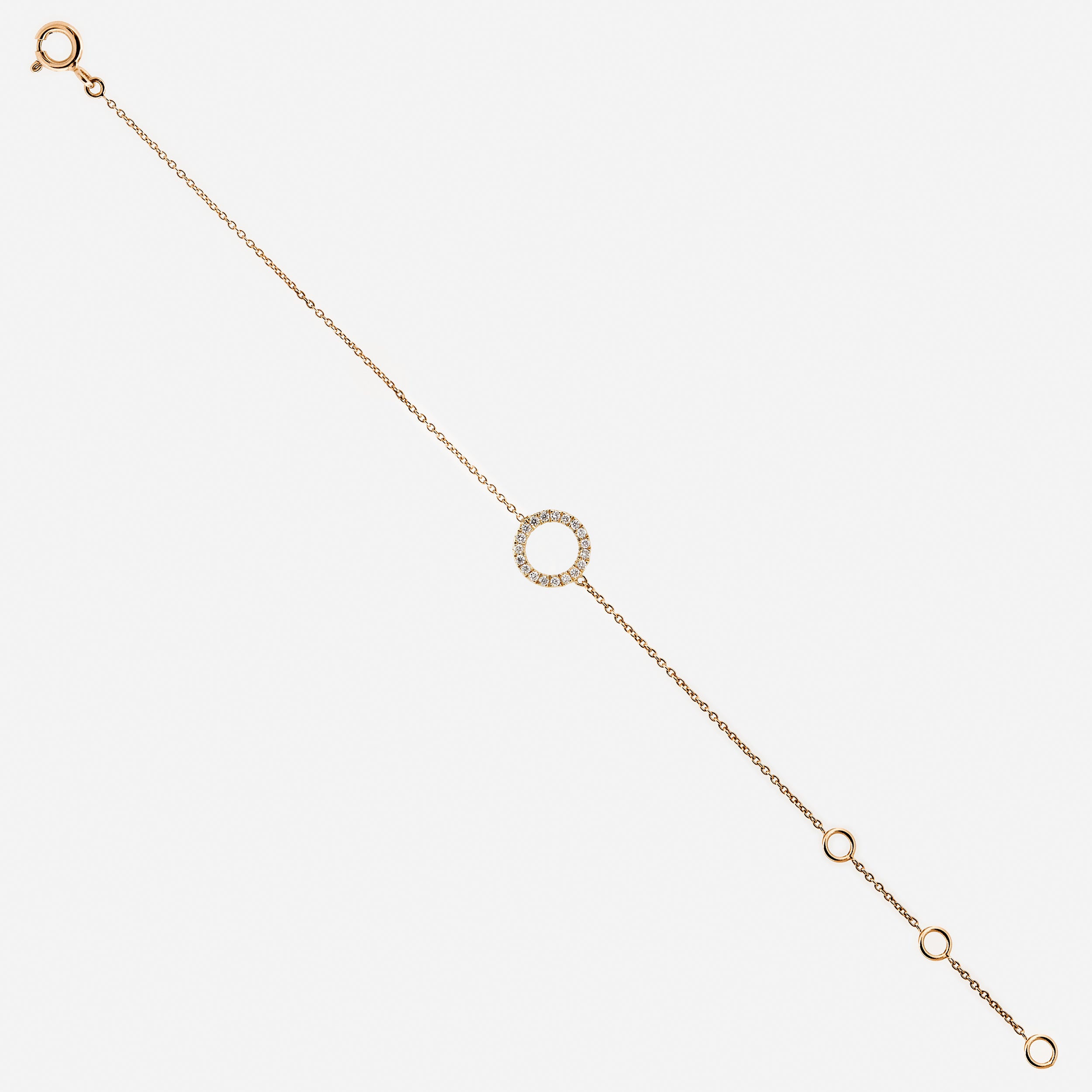 Bracciale Fantasia