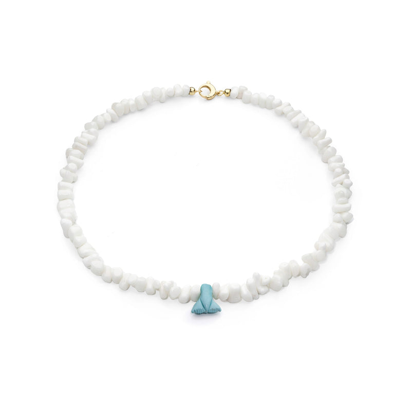 Collana Splash