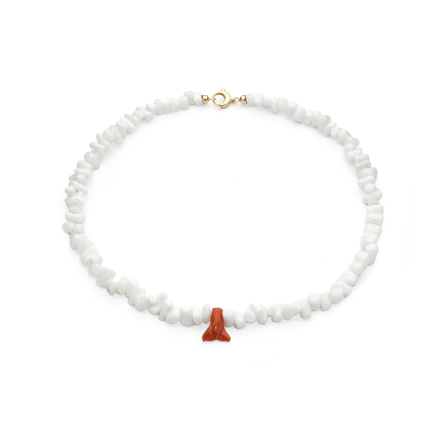 Collana Splash