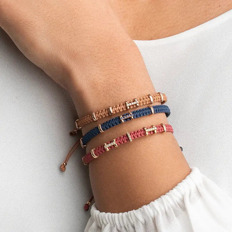 Bracciale Brindge
