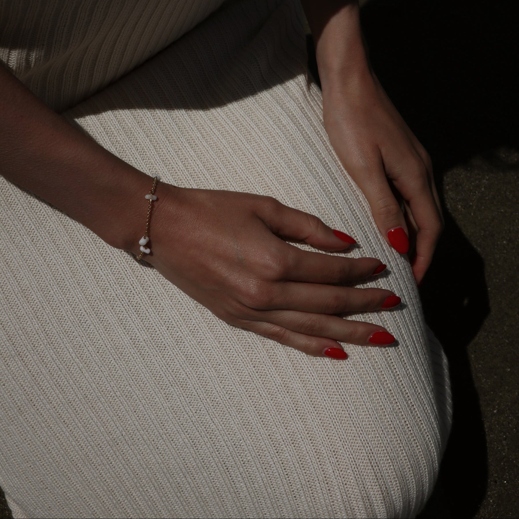 Bracciale Frufru
