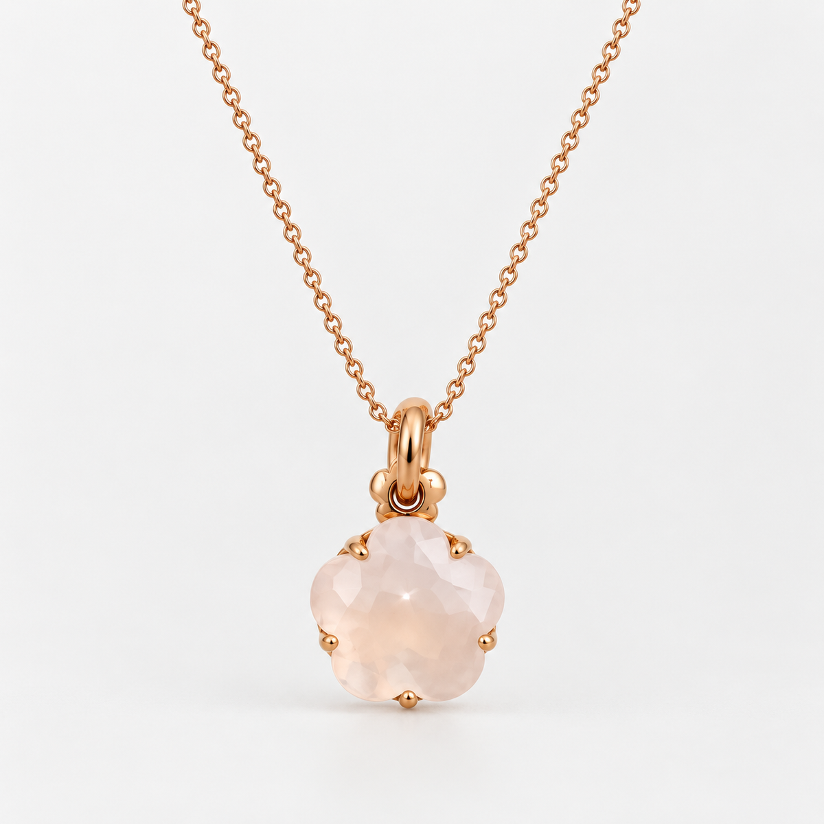 Collana Pasqaule Bruni