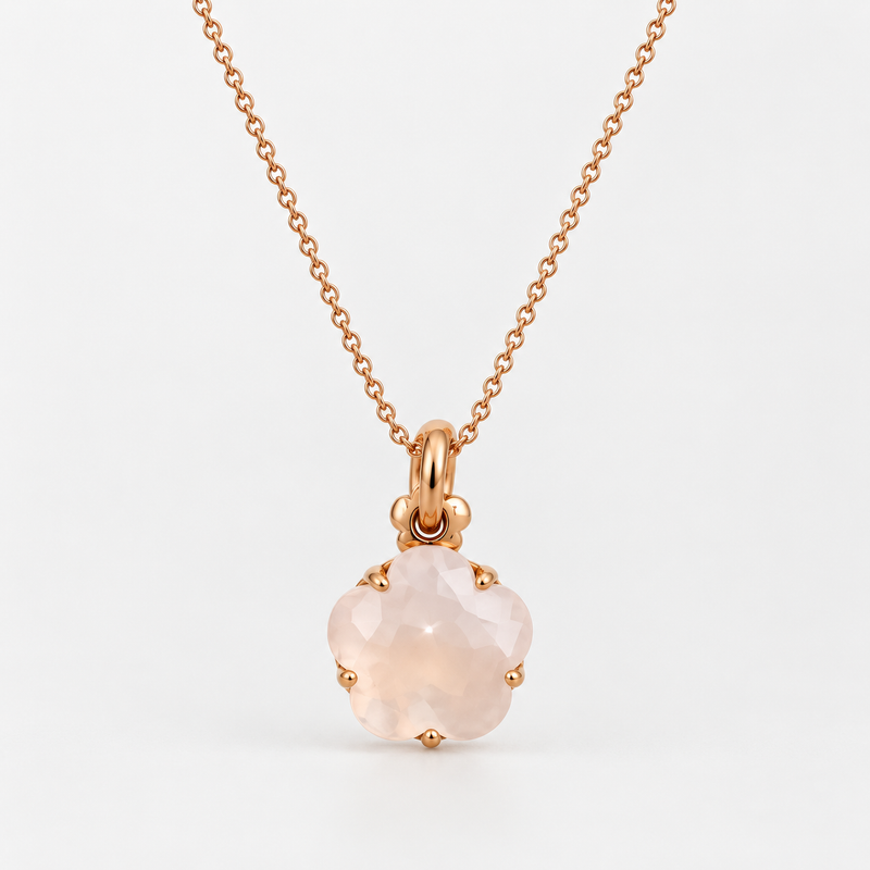 Collana Pasqaule Bruni