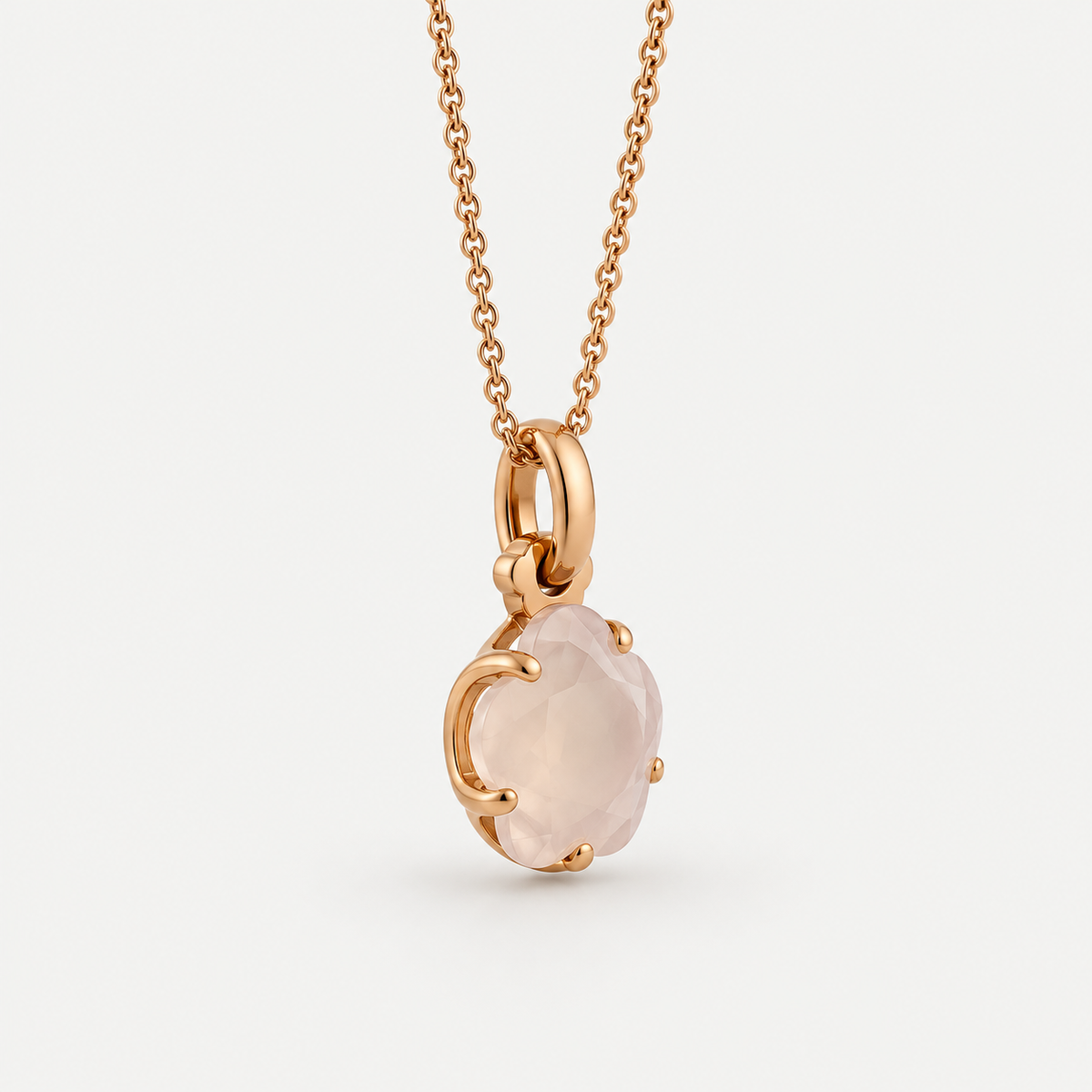 Collana Pasqaule Bruni