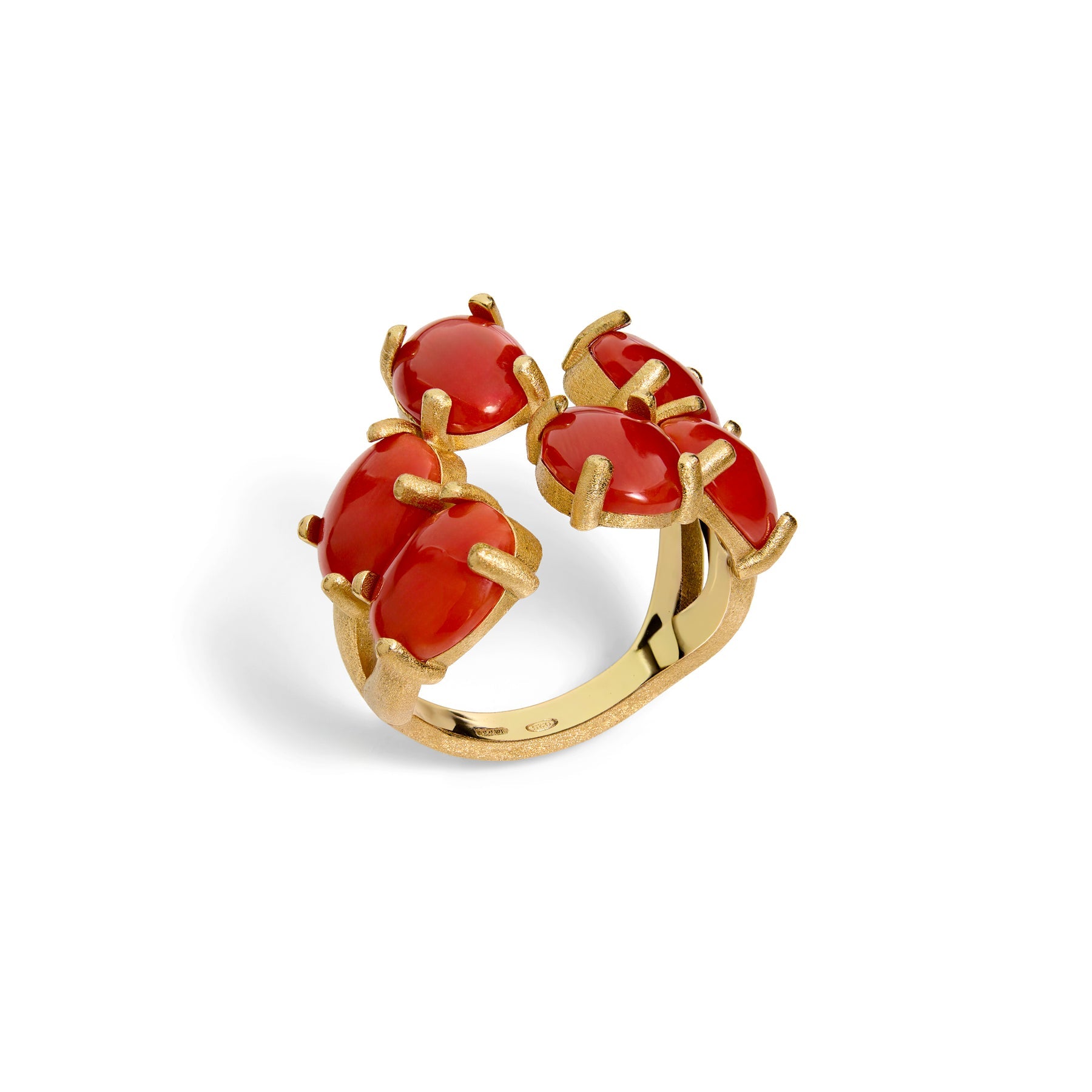Anello Sea