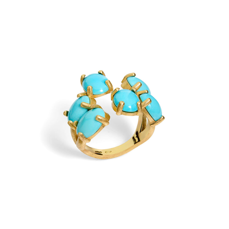 Anello Sea
