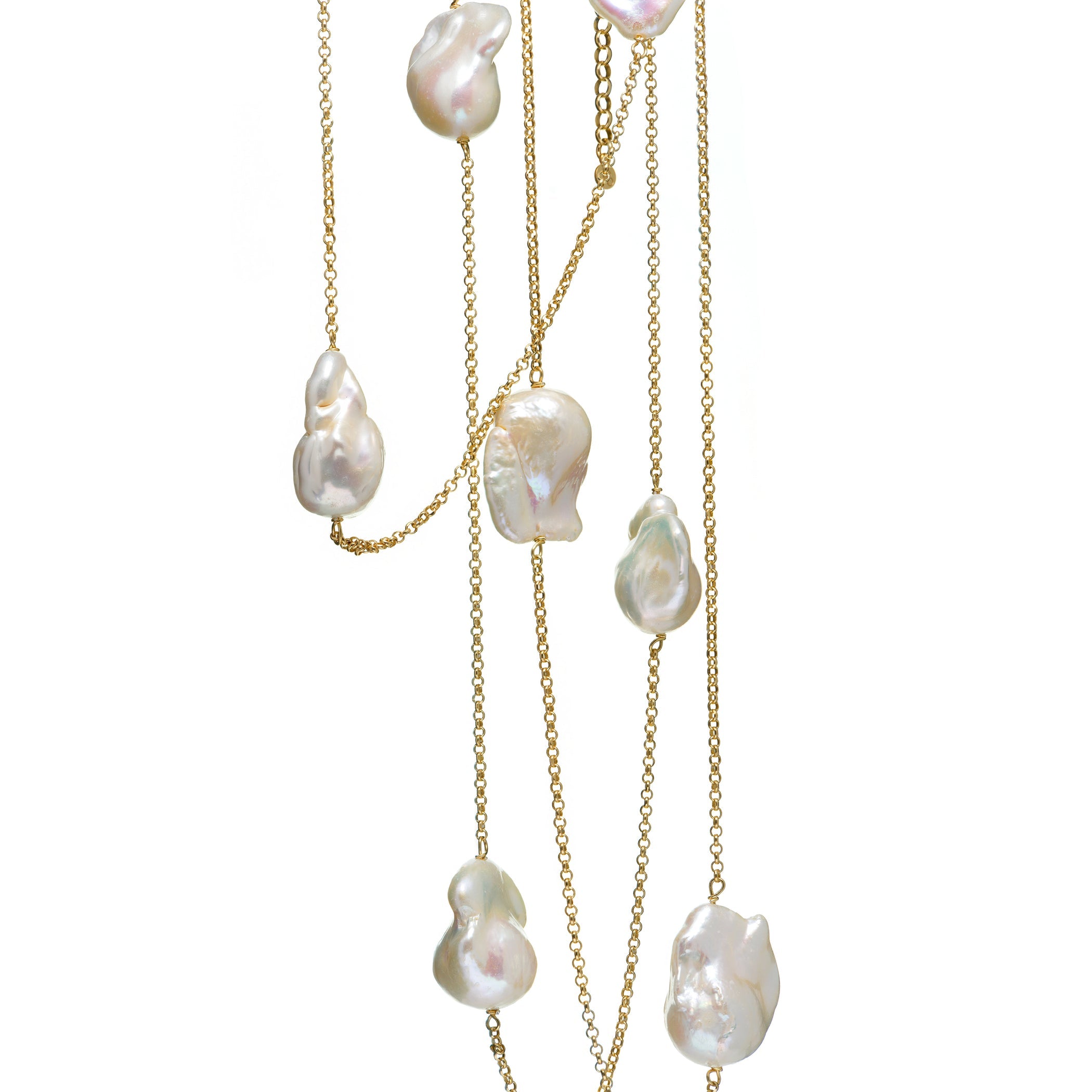 Collana Lola