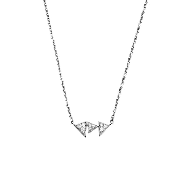 Girocollo Capture Me